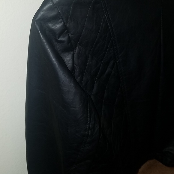 Brand new jacket - Picture 6 of 8